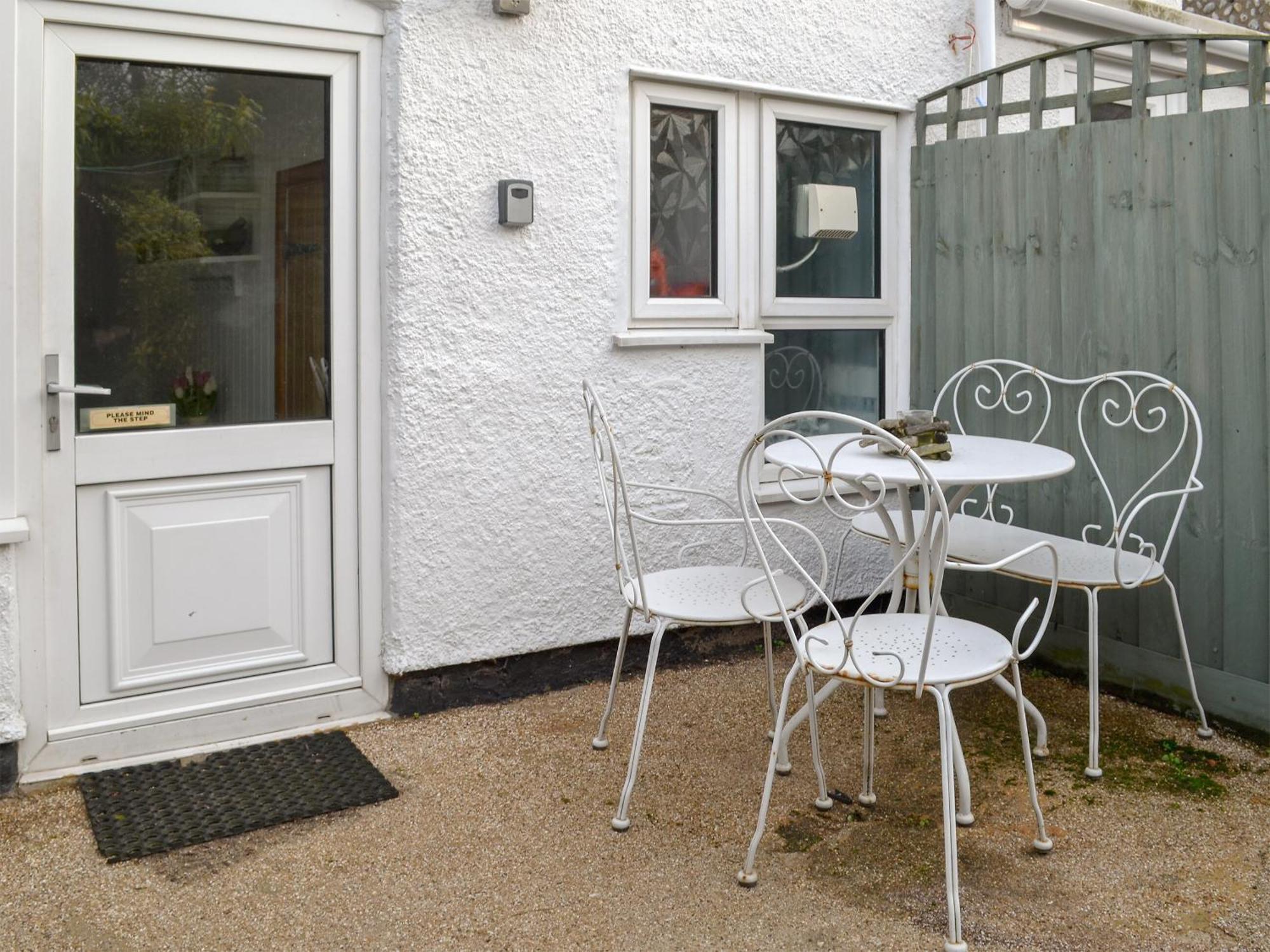 Little Holiday home Sheringham