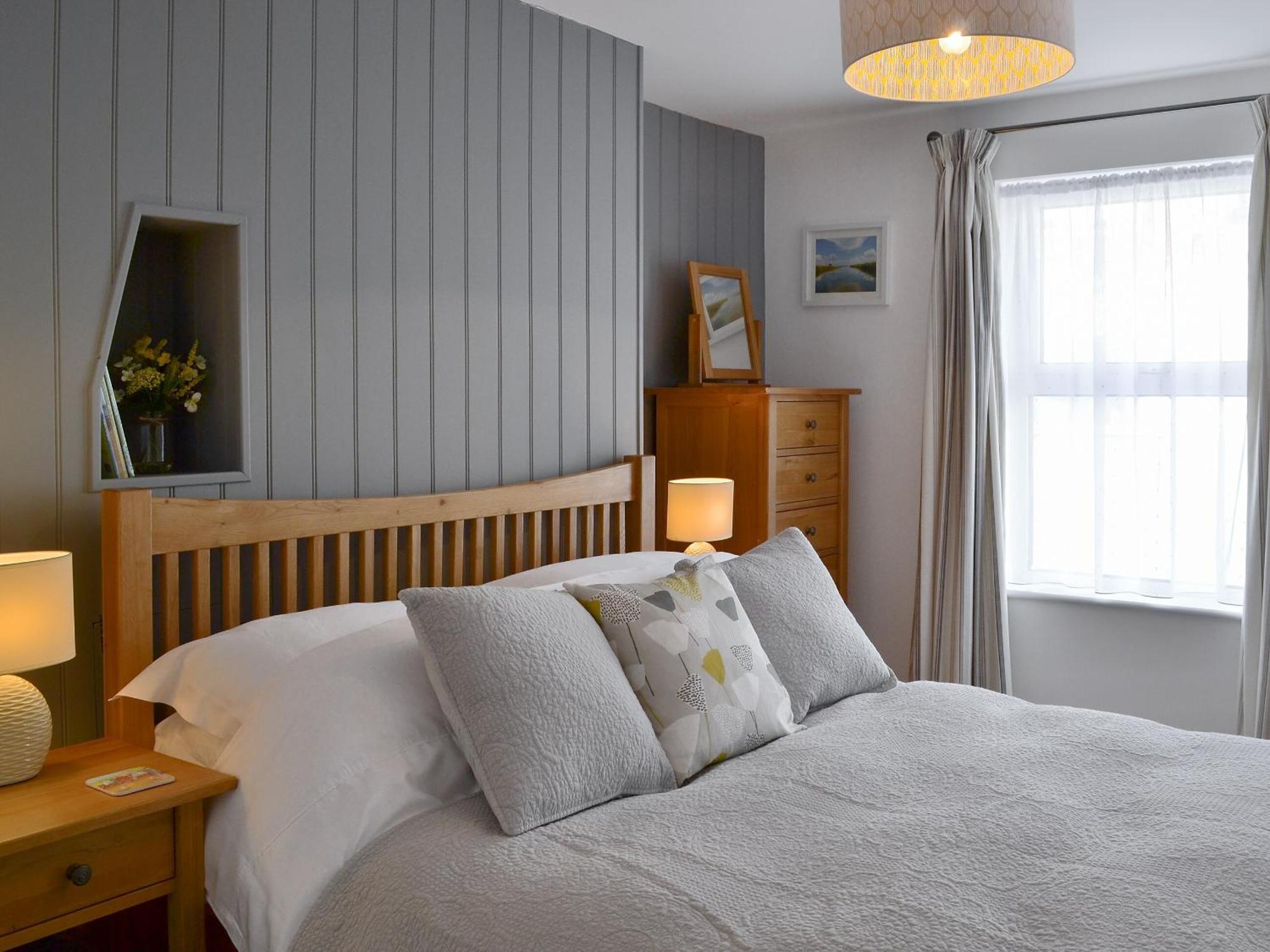 Holiday home Little Sheringham